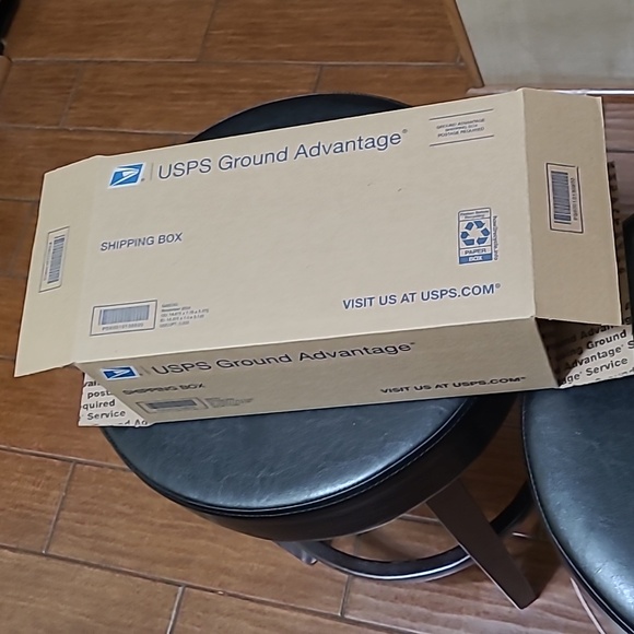 🇺🇸📫FREE USPS Ground Advantage Boxes 📫🇺🇸 - Picture 5 of 10